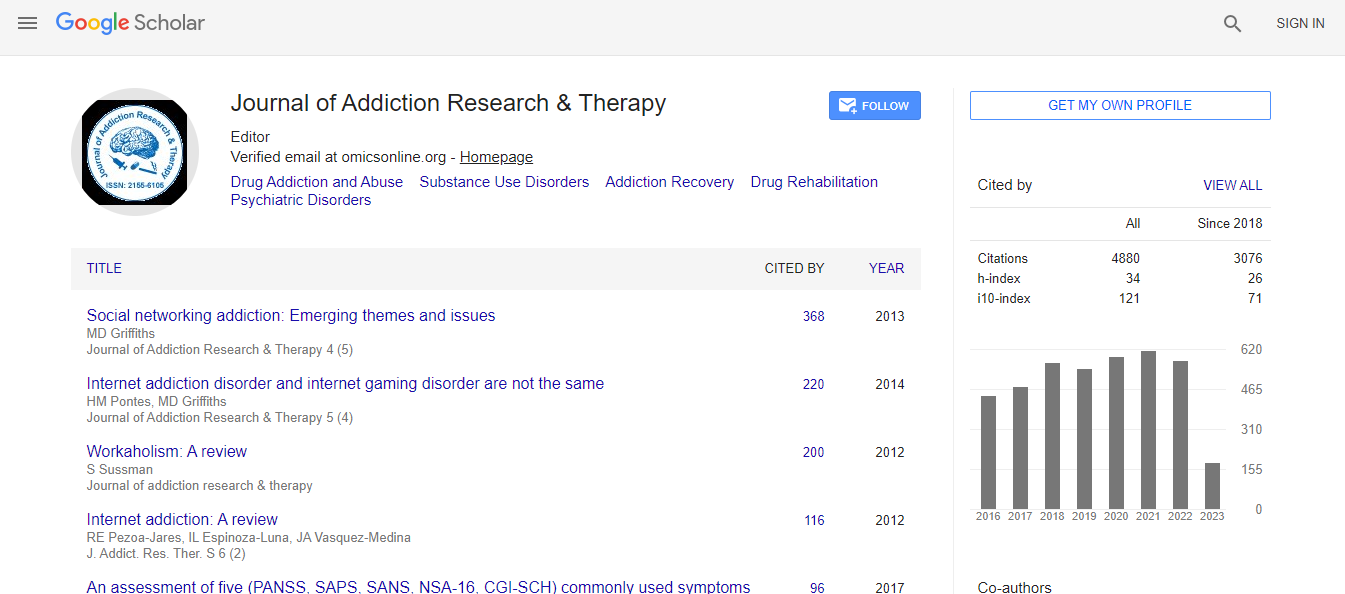 drug and alcohol abuse research paper