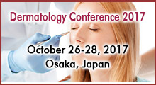 10th Asia Pacific Dermatology Conference 10th Asia Pacific Dermatology Conference