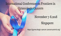 Gynecologiccancer2018 Gynecologiccancer2018