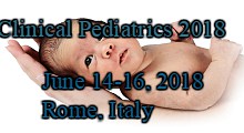 Clinical Pediatrics 2018 Clinical Pediatrics 2018