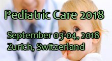 Pediatrics Primary Care 2018 Pediatrics Primary Care 2018