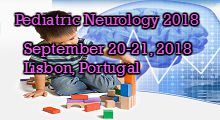 Pediatrics Neurology 2018 Pediatrics Neurology 2018
