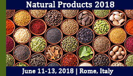 Amusing answer asian natural products research opinion you Asian natural products research