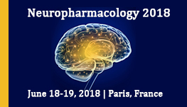 Neuropharmacology 2018 Neuropharmacology 2018