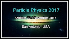 Conference on Astrophysics Conference on Astrophysics