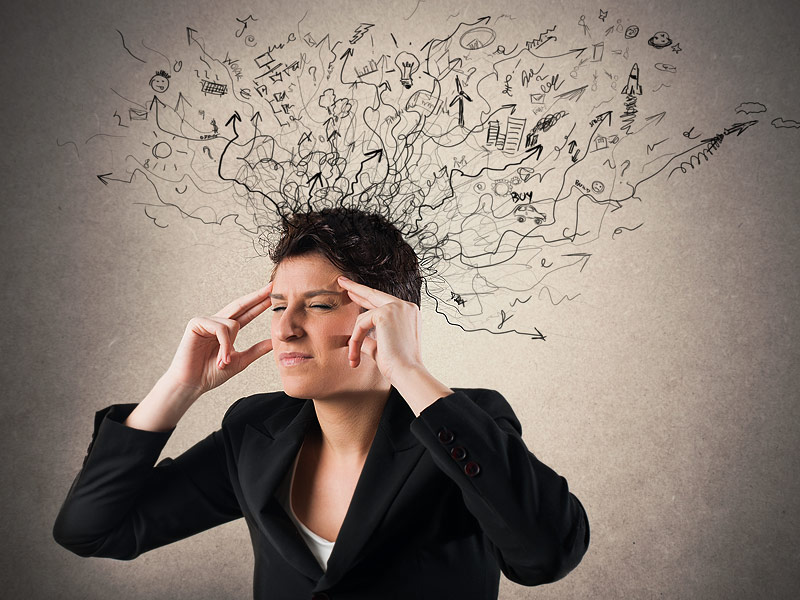 Opinion hyperactivity in adult Congratulate, very hyperactivity in adult