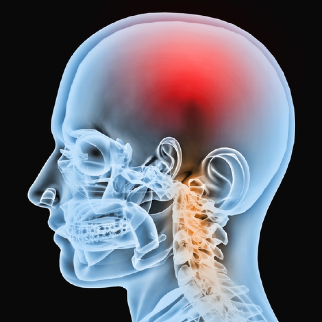 what is amyotrophic lateral sclerosis disease