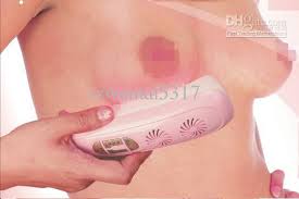 Hyperplasia in breast tissue nice Can hyperplasia in breast tissue remarkable, rather