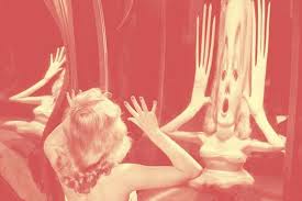 Body Dysmorphic Disorder | Ireland| PDF | PPT| Case ... Body Dysmorphic Disorder | Ireland| PDF | PPT| Case ...