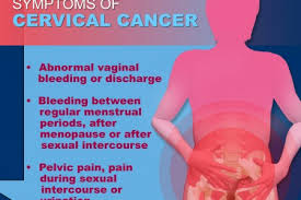 Cervical cancer prevention: update 2017 for indian gynecologists dr. ….