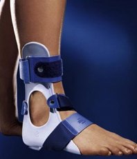 Charcot-Marie-Tooth disease | Ireland| PDF | PPT| Case ...