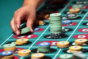 usa slot machines online