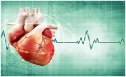 Congenital heart defects in children