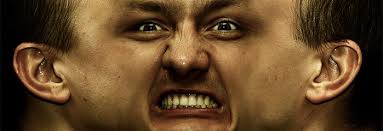 depersonalization disorder symptoms depersonalization disorder symptoms