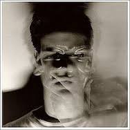 dissociation depersonalization