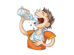 Diabetes Insipidus Symptoms Diabetes Insipidus Symptoms