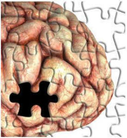 the dissociate identity disorder in the psychological diseases Learn about the causes, symptoms, diagnosis & treatment of dissociative identity disorder from the home version of the msd manuals. the dissociate identity disorder in the psychological diseases Learn about the causes, symptoms, diagnosis & treatment of dissociative identity disorder from the home version of the msd manuals.
