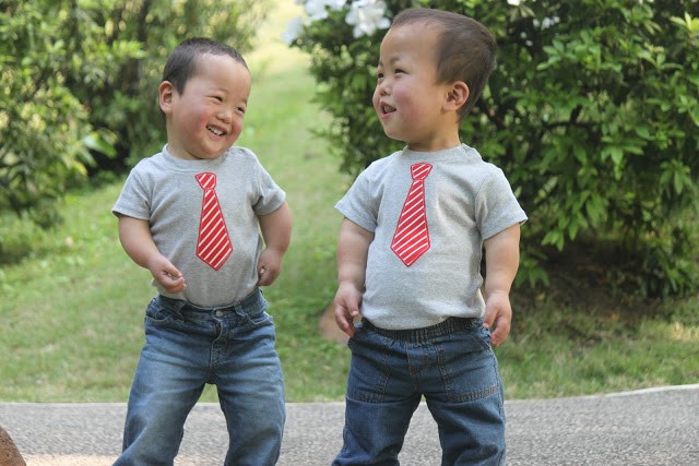 Dwarfism Pictures 72