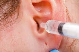 Natural Remedies For Sinus Ear Blockage Natural Remedies For Sinus Ear Blockage