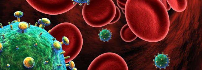 Emerging Infectious Diseases