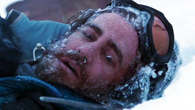 hypothermia articles or reviews pdf hypothermia reports pdf