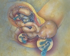 Strep infection anus - Erotic Pics Hazmat smart strip cnn