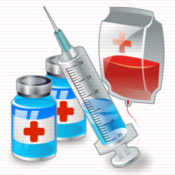 Medical Laboratory Request Form Medical Laboratory Request Form