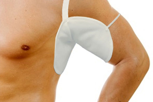 book oxygen transport to tissue x