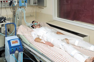 therapeutic management treatment for nausea and This article will review the therapeutic efficacy of promethazine in the treatment of postoperative nausea and vomiting evaluation and management of ponv current strategies for the prevention of ponv include: (a) proactive risk assessment, (b) avoiding ponv “triggers”, and (c) administration of prophylactic antiemetic medications. therapeutic management treatment for nausea and This article will review the therapeutic efficacy of promethazine in the treatment of postoperative nausea and vomiting evaluation and management of ponv current strategies for the prevention of ponv include: (a) proactive risk assessment, (b) avoiding ponv “triggers”, and (c) administration of prophylactic antiemetic medications.