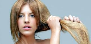 Hypothyroidism | Finland| PDF | PPT| Case Reports ...