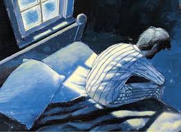 global insomnia definition global insomnia definition