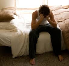 global insomnia definition global insomnia definition