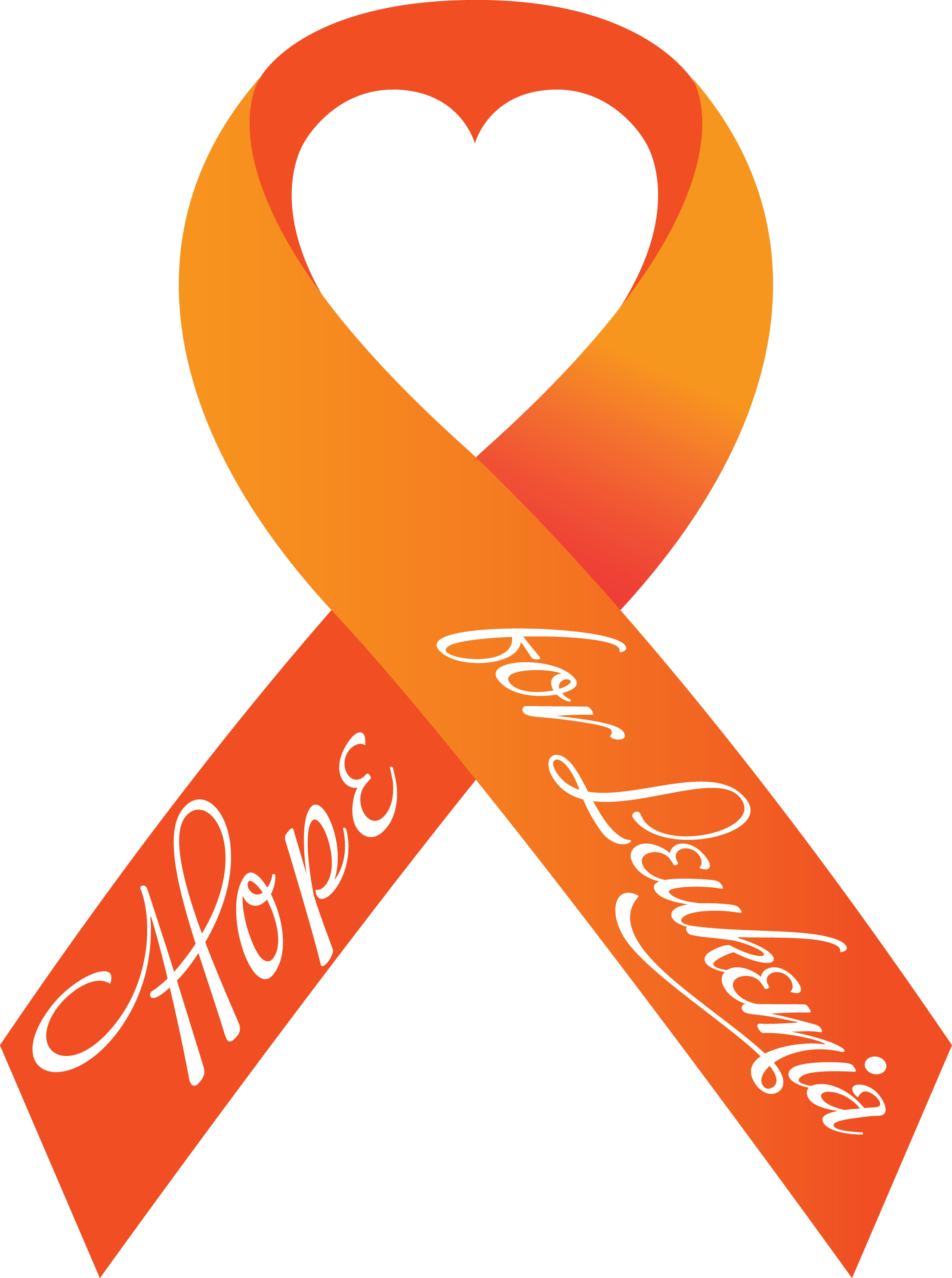 Leukemia