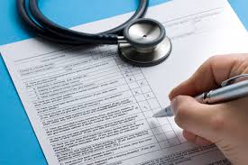 Budesonid asthmaspray kaufen ohne rezept