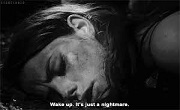 personal nightmare igg personal nightmare igg