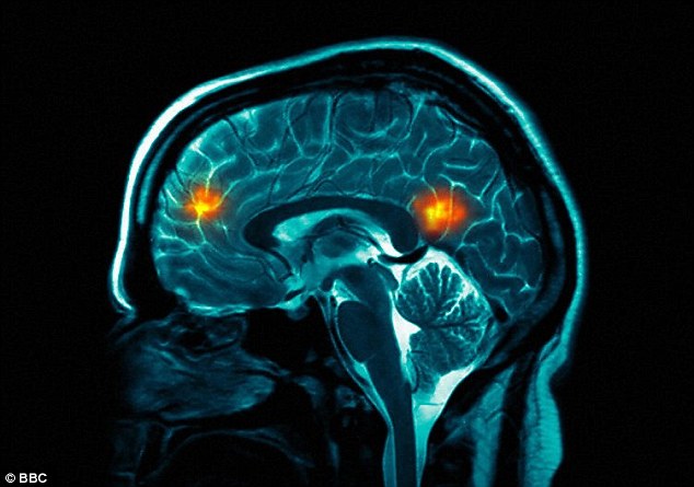 Pediatric Brain Tumors