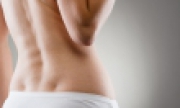 Sacral Dimple Australia Pdf Ppt Case Reports Symptoms