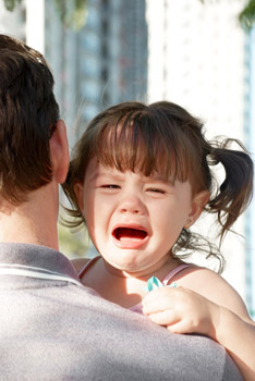 separation anxiety disorder treatment pdf