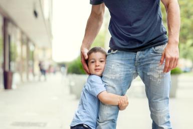 For Adult anxiety disorder in separation Consider, that Adult anxiety disorder in separation apologise, but