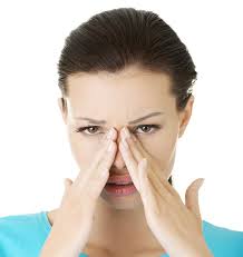 In The Clinic Acute Sinusitis Internal Medicine Acp