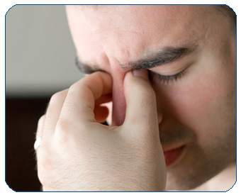 Difference Between Rhinitis And Sinusitis Compare The Difference Between Rhinitis And Sinusitis Compare The