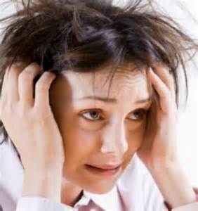 somatic symptom disorder symptoms ppt pain non irritable dizziness insomnia cardiac chronic bowel tension dyspepsia ulcer palpitation fatique headache chest