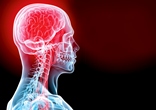 transient global amnesia causes transient global amnesia causes