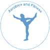 Aerobics & Fitness