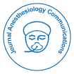 Anesthesiology Communications