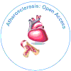 Atherosclerosis: Open Access