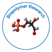 Biopolymers Research