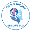 Cancer Surgery