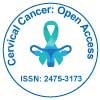 Cervical Cancer: Open Access
