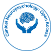 Clinical Neuropsychology: Open Access